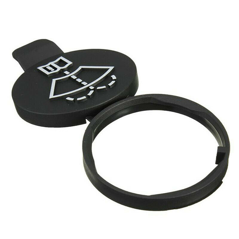 Car Windscreen Windshield Wiper Washer Cap Cover For Chevrolet/Buick/Cadillac