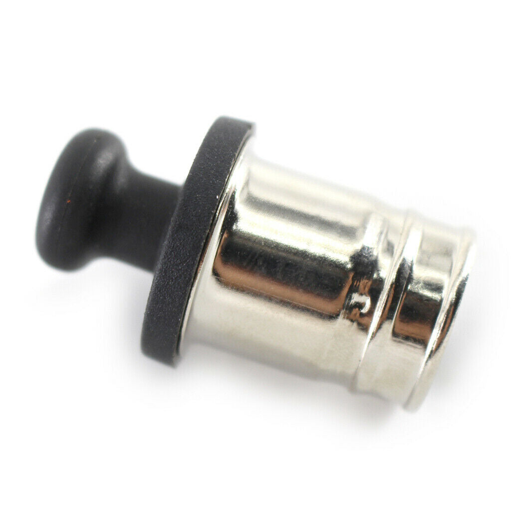 Replacement Car Auto Cigar Lighter Assembly OEM 98AG-15052-CB for FORD FOCUS