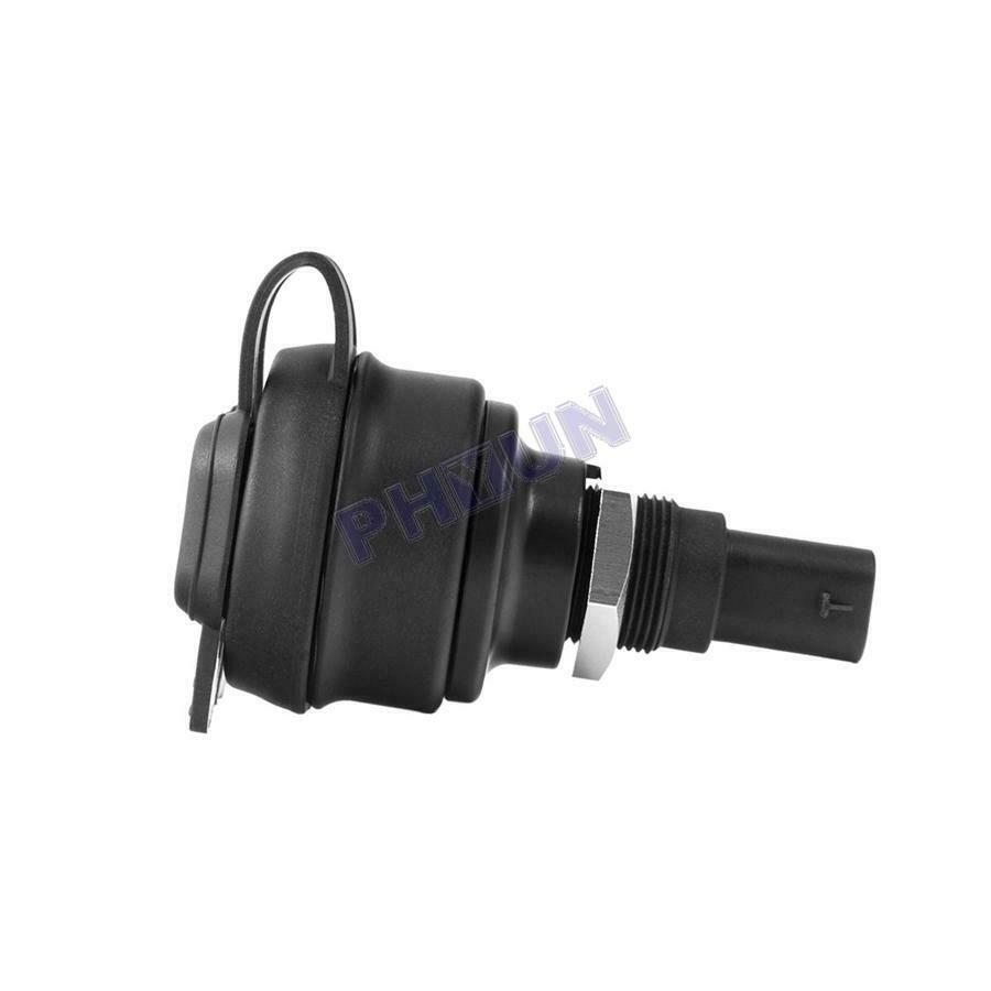 Motorcycle 2 USB Socket For BMW K1300S/GT G310GS F900XR F850GS F750GS F650GS