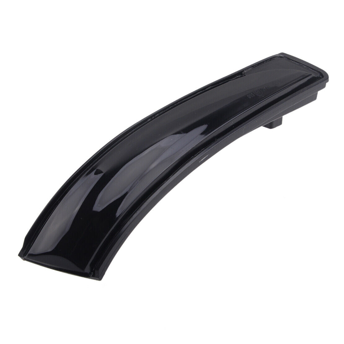 2x LED Rearview Side Mirror Light Turn Signal Fit For Hyundai Elantra Veloster