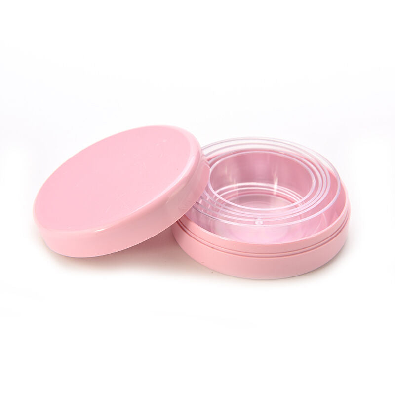 Plastic Folding Cup Telescopic Collapsible Outdoor Travel Camping new.A JfJCBDA