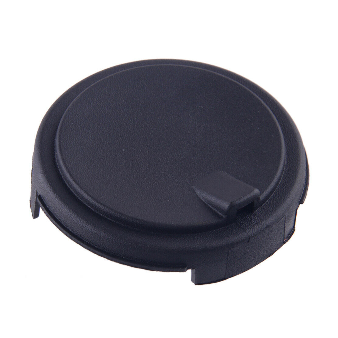 Kit Valve PCV Cover Repair Kit Membrane fit for Chevrolet Cruze Buick Encore