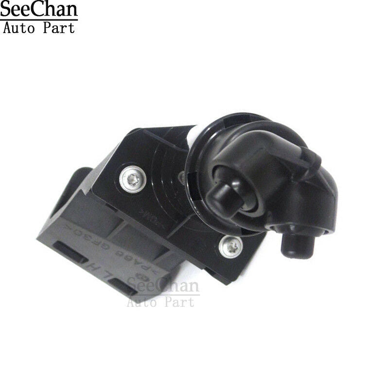Fit For Mercedes Benz W164 ML-Class Headlight Washer Nozzle Jet LEFT 1648600547