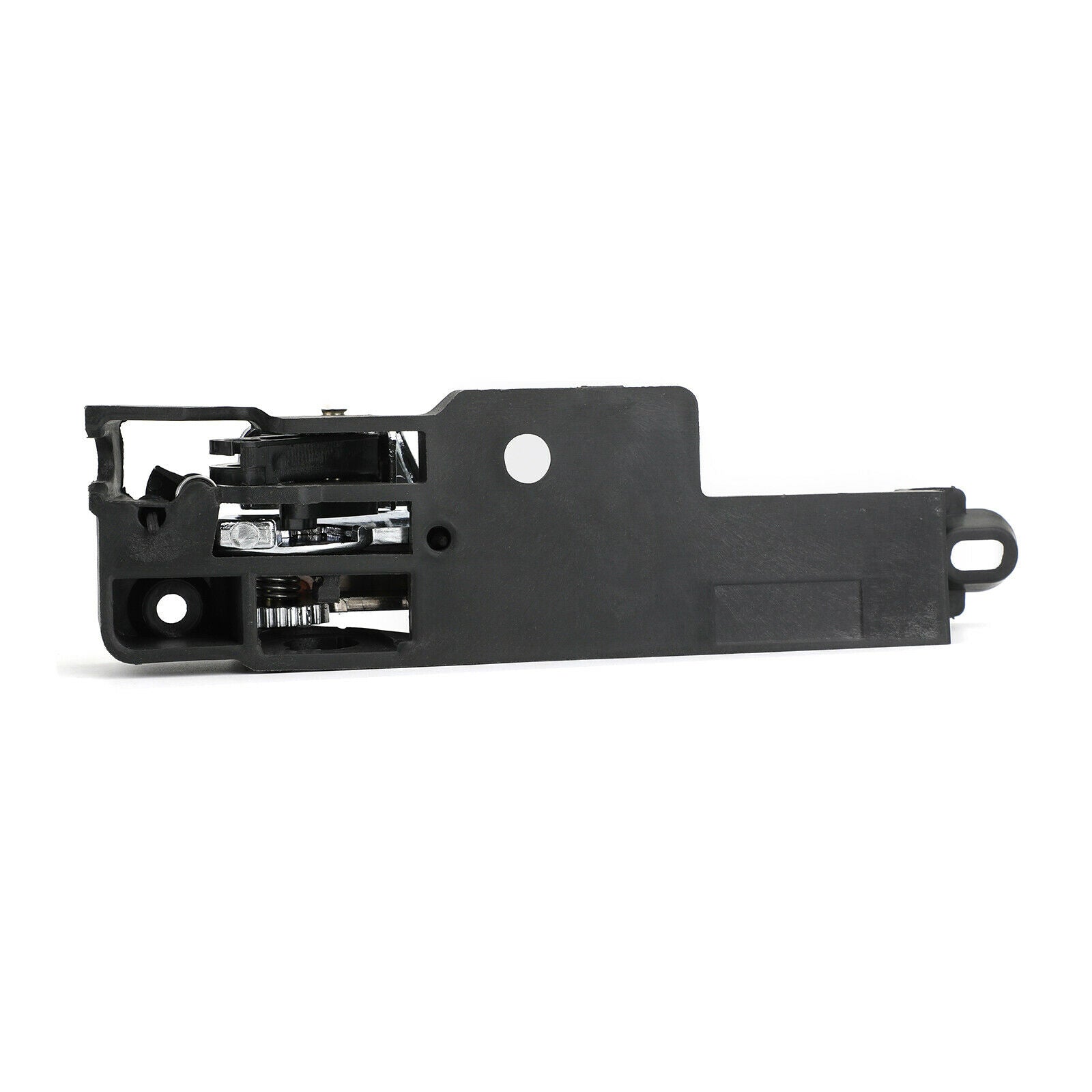 Left&Right Interior Inside Set of Kit Door Handle For 2006-2011 Ford Fusion CN