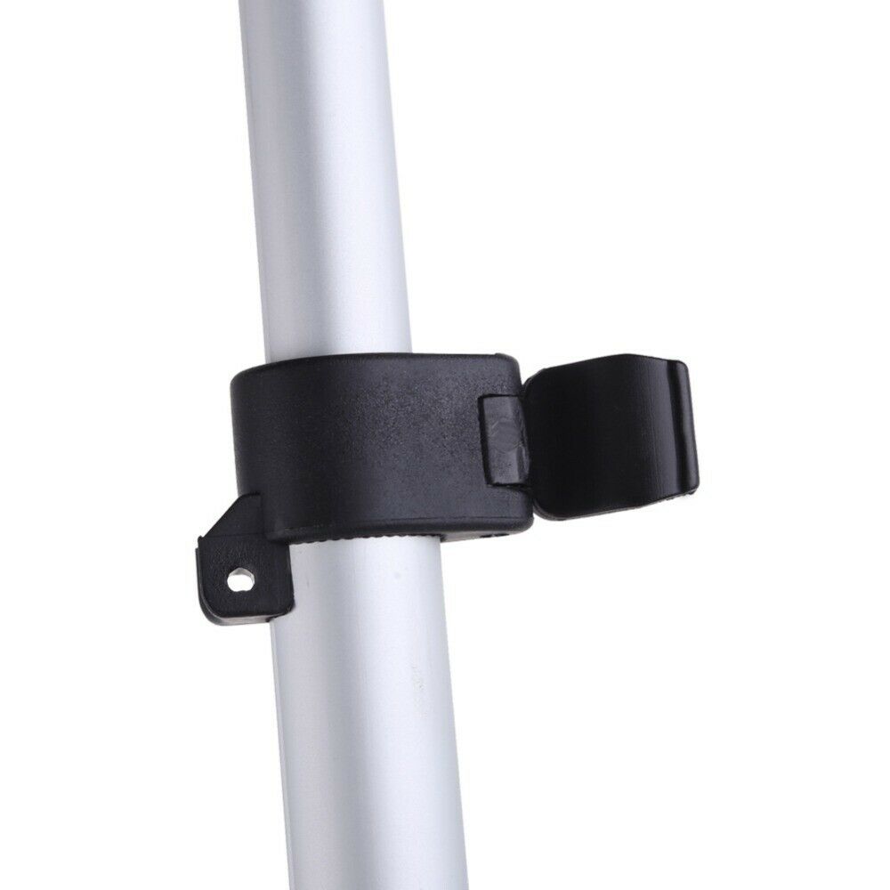 Table Top Travel Tripod Copy Stand Mini Monopod Bracket for Digital Camera