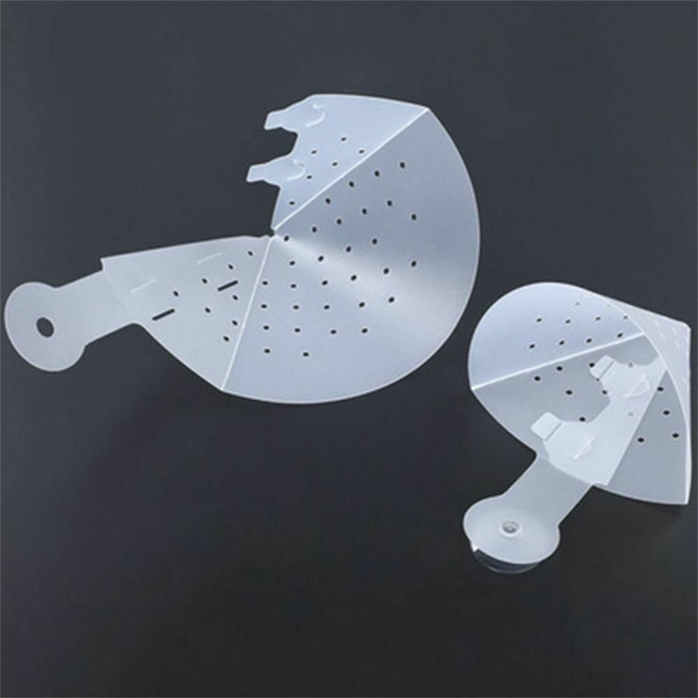 For Garbage Washing For Vegetable Sink Strainer Kitchen Basin Filter Funnel