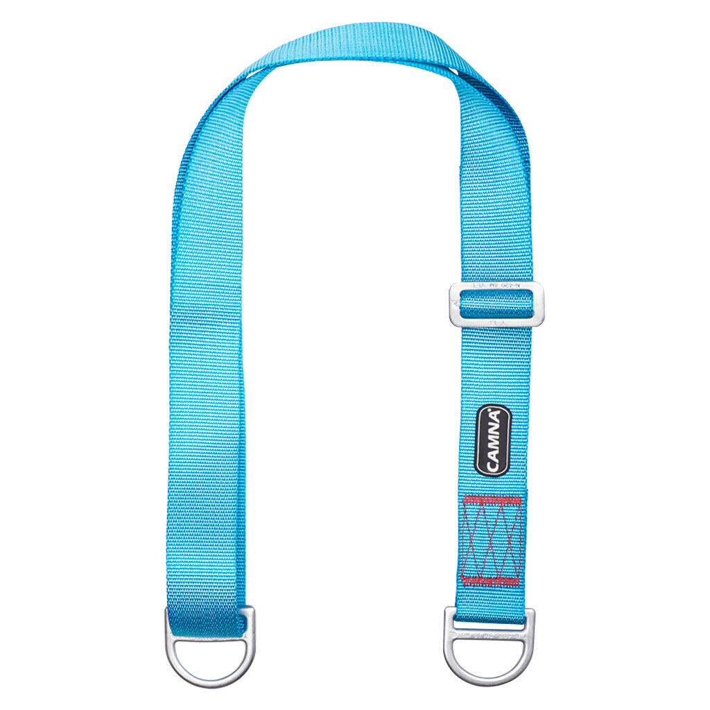 Hammock Straps Portable Swing  Tree Strap for Outdoor Camping, Hiking &