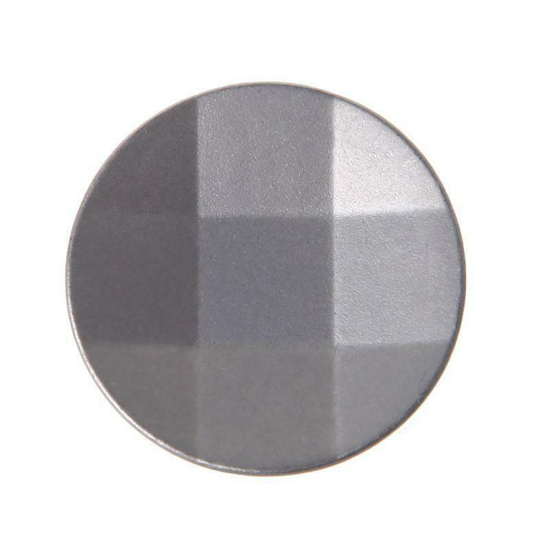 Round Magnetic Dpad Hot Gamepad Circle Replacement Parts Game Accessory for
