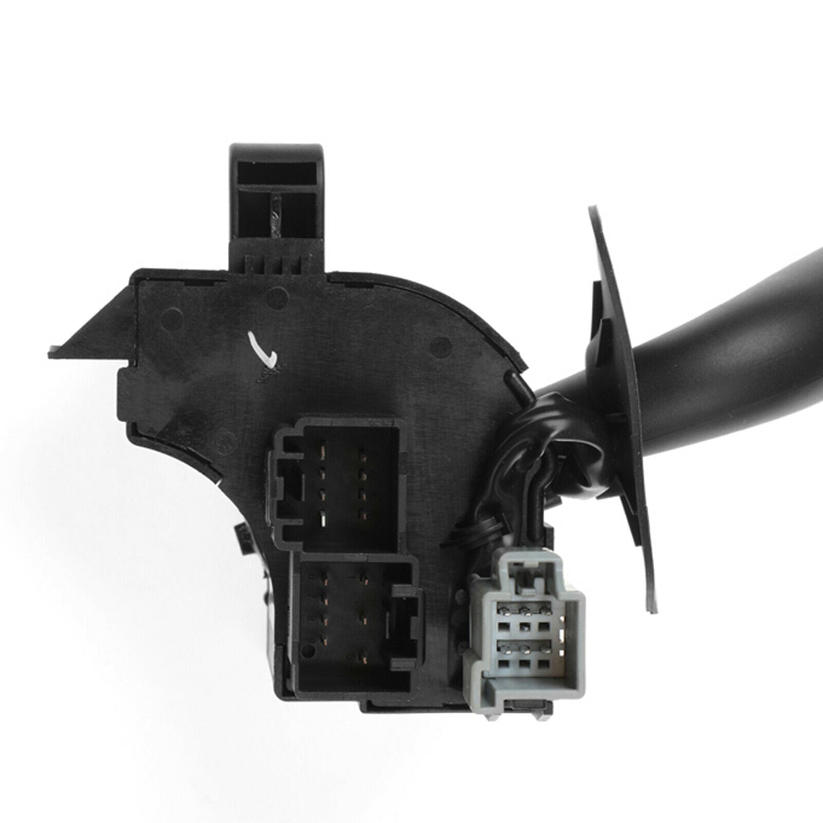 Turn Signal Combination Switch 4L3Z13k359AAA for Ford F150 Multi-Function