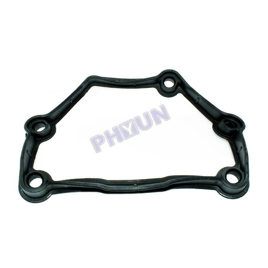 Valve Cover Gasket kit For BMW E81 E87 E46 E90 E91 E83 E85 120i 118i 320i 520i