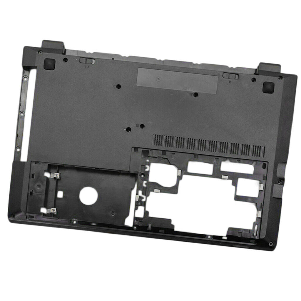 Bottom Base Cover for Lenovo B50 B50-70 B50-80 Laptop, Notebook, Black