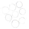 Alice AT311 Jing Erhu Xipi Erhuang Xipi String Xipi Outer Ring