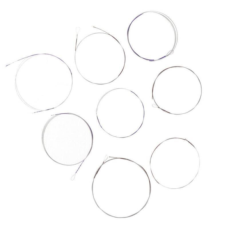 Alice AT311 Jing Erhu Xipi Erhuang Xipi String Xipi Outer Ring