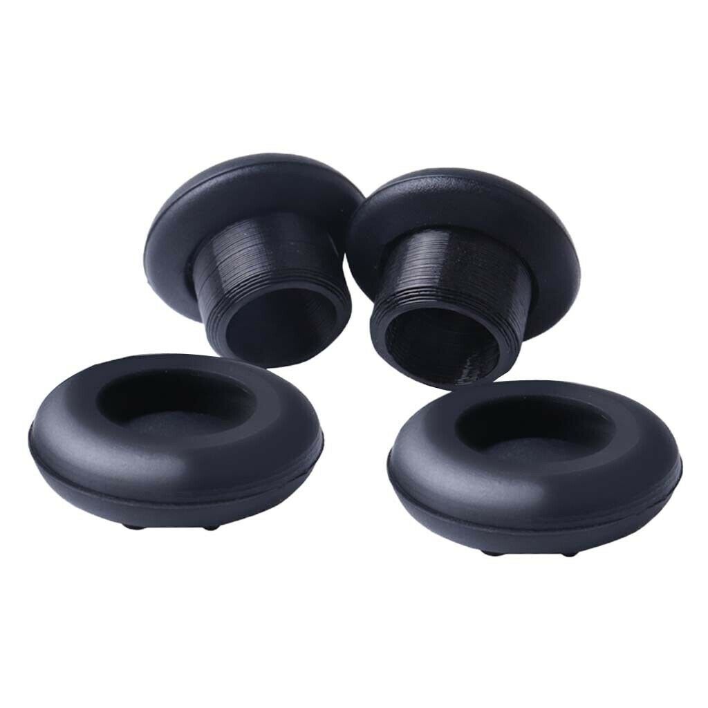 Remote Control Non-slip Thumb Rocker Head Joystick Protect for DJI Maivc Air