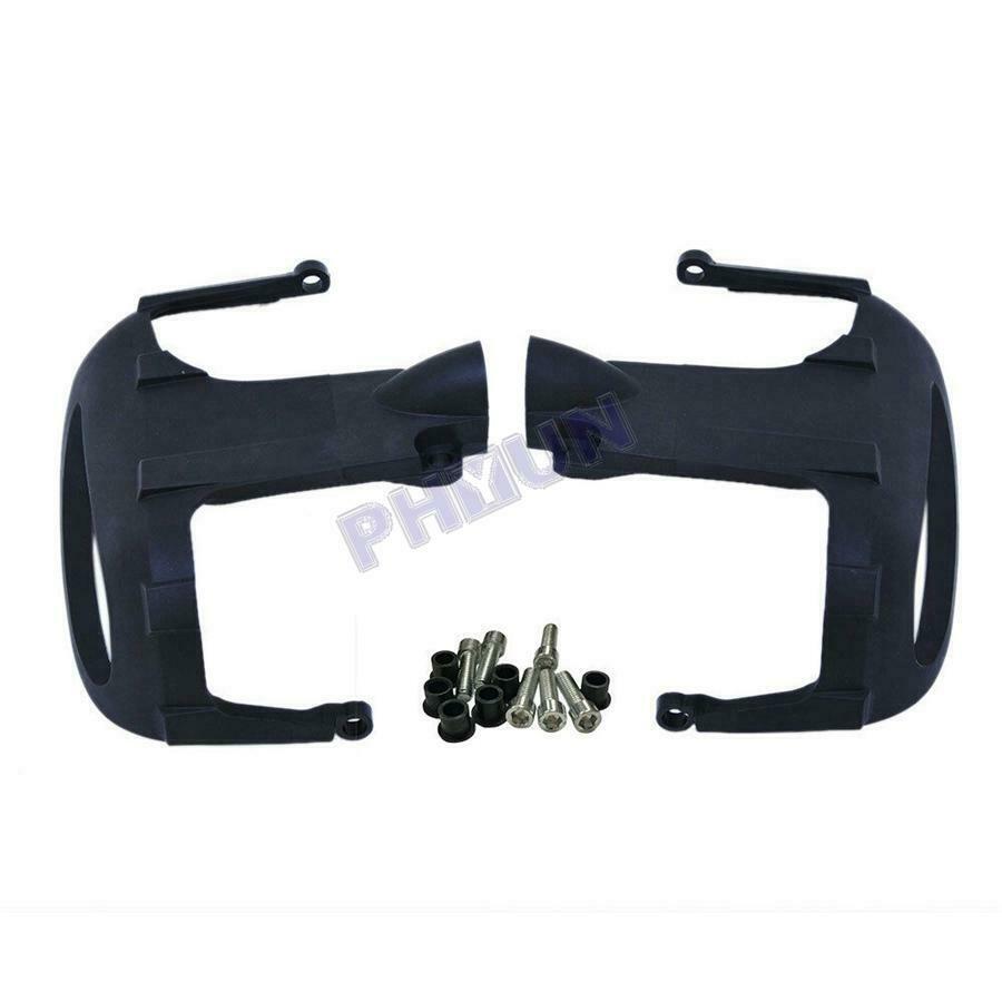 For BMW R1150/R/RS/RT R1100S 1100GS Cylinder Guard Engine Cover Side Protector