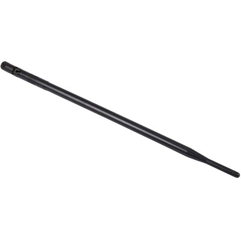 9DBi RP-SMA WiFi 315MHZSuperBooster Omni Antenna New, High Gain K1N4