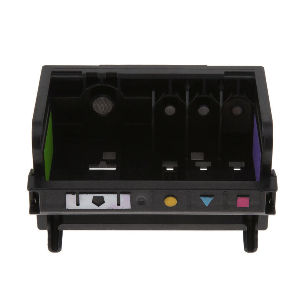 Premium Printhead Printer Head Replacement Compatible for   7500A