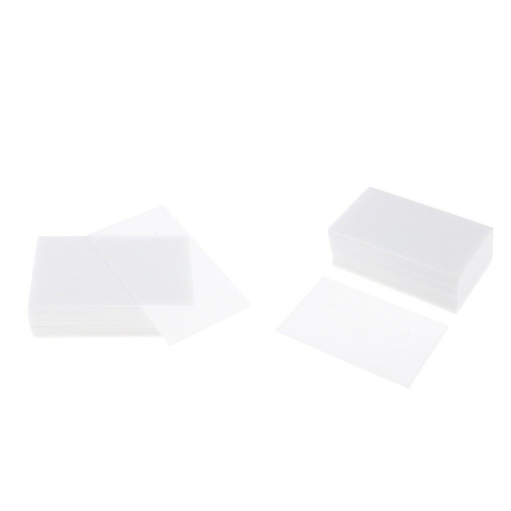 Lot 240pcs Salon Perm Paper Hot&Cold Dyeing Tissue DIY Hair Styling Tools