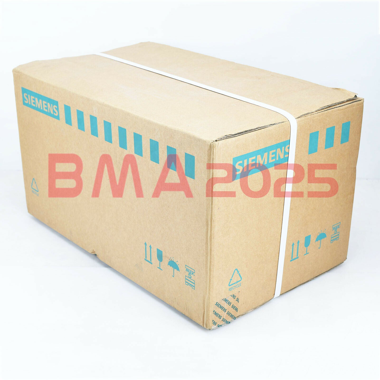 1PC New 6SE6440-2UD37-5FA1 6SE6440-2UD37-5FA1 380-480V 75KW without filter SM9T