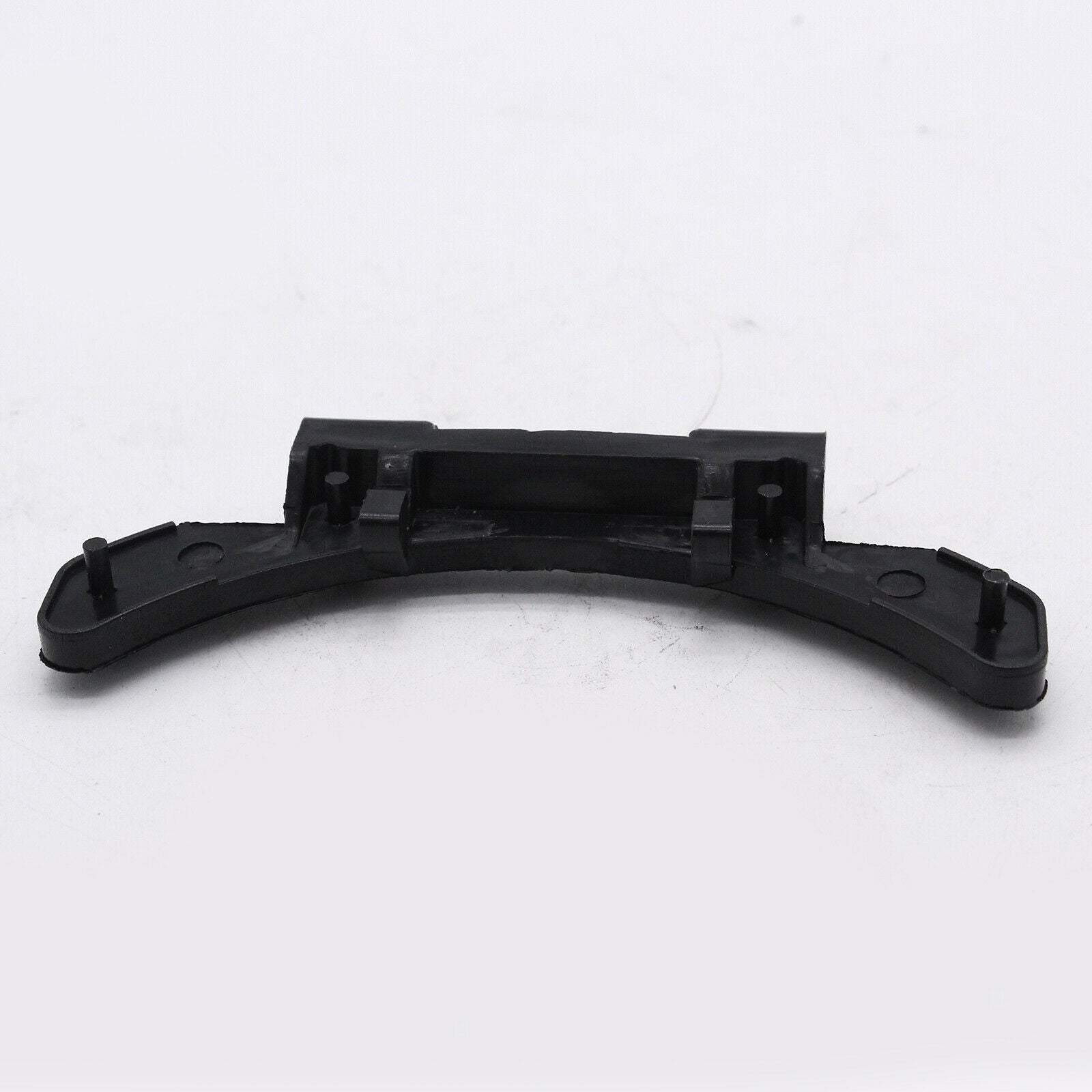 Fuel Tank Door Hinge with Spring for Volvo XC70 XC90 S60 30649879 1piece