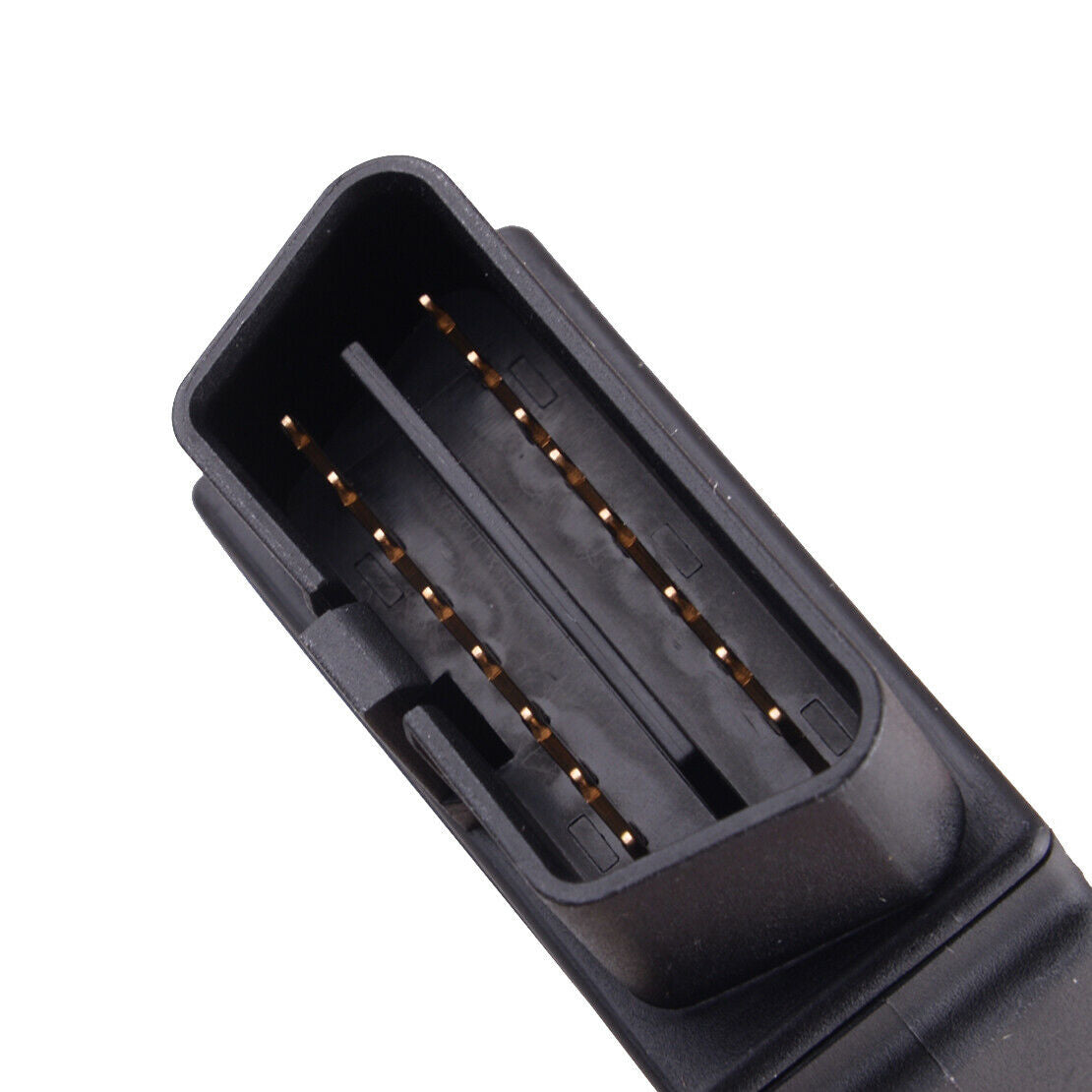 Ethernet to OBD Interface Cable IcoM Coding F-series Fit for BMW ENET 2M F33 F35