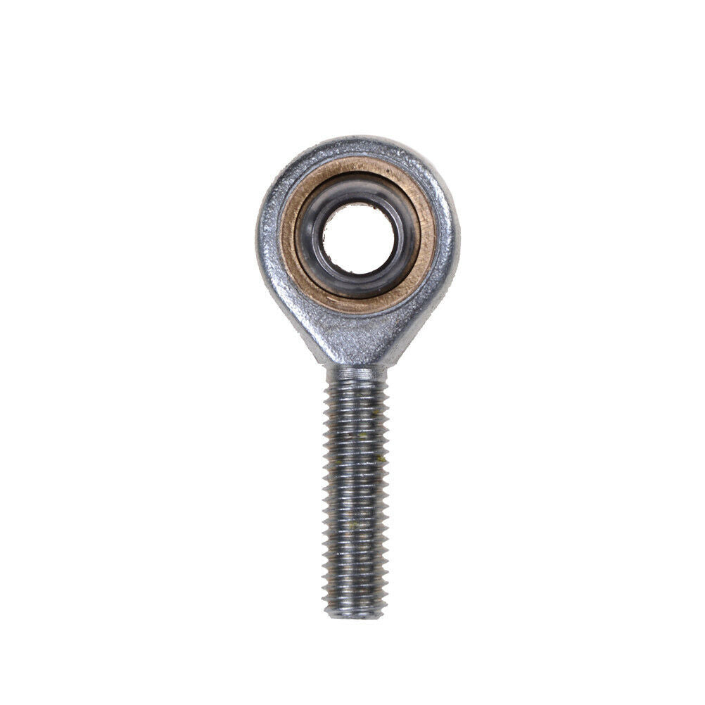 SA8T/K 8mm Male Right Hand Metric Threaded Rod End Joint Bearing.l8