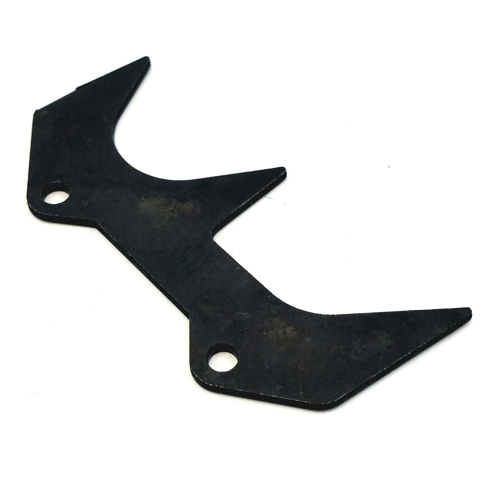Bumper Spike / Felling Dog for JONSERED 625, 630, 670 Champ, Super [501528101]