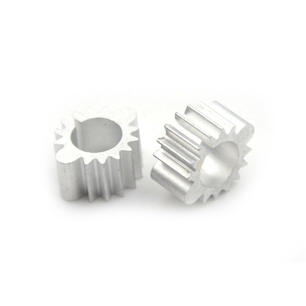 4X TO99/TO39 TO-99 TO-39 Aluminum Heat Sinks For OPA627SM LME49720HA OPA12.l8