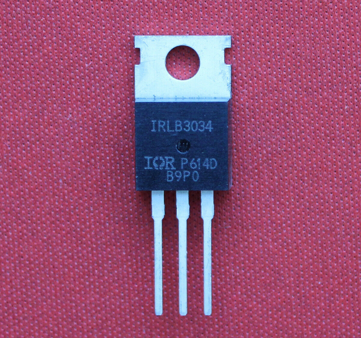 20pcs IRLB3034PBF IRLB3034 Integrated Circuit IC TO-220