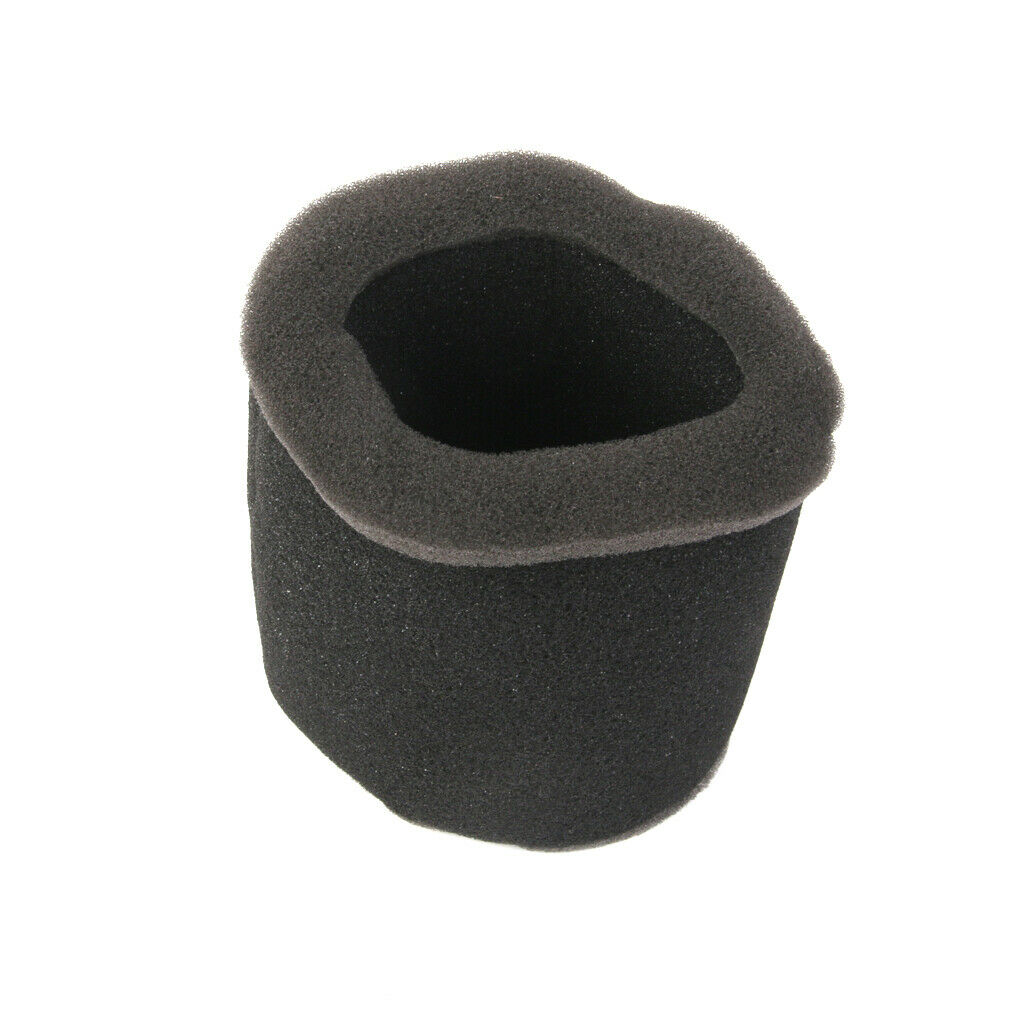 Air Filter Foam Intake Cleaner Fit for Suzuki GS125 Motorcycle Replace