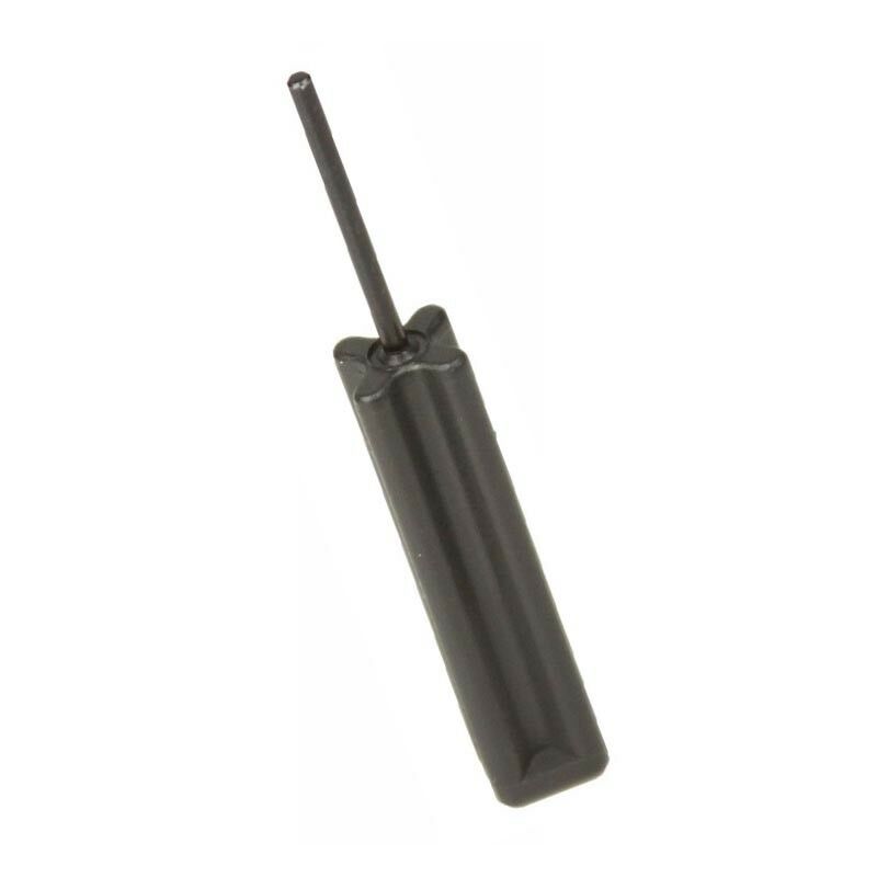 New Disassembly Tool Takedown Punch For Glock for Slide and Frame All Models