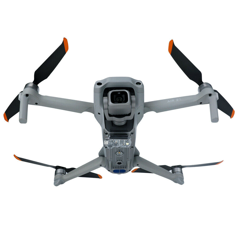 Flash Strobe Lamp Night 10W Super Bright 1000lm Flight Light for DJI Drone