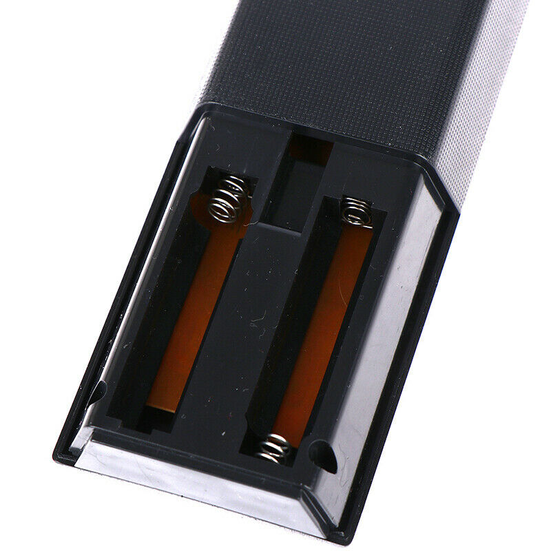RM-ED047 Remote Control for Sony Bravia TV RM-ED050 RM-ED052 RM-ED053 RM-.l8