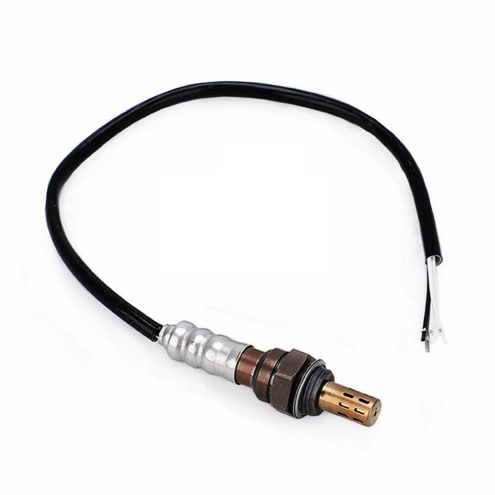 Oxygen Sensor 4-Wrie Universal-Downstream Upstream-With Connector 234-4209