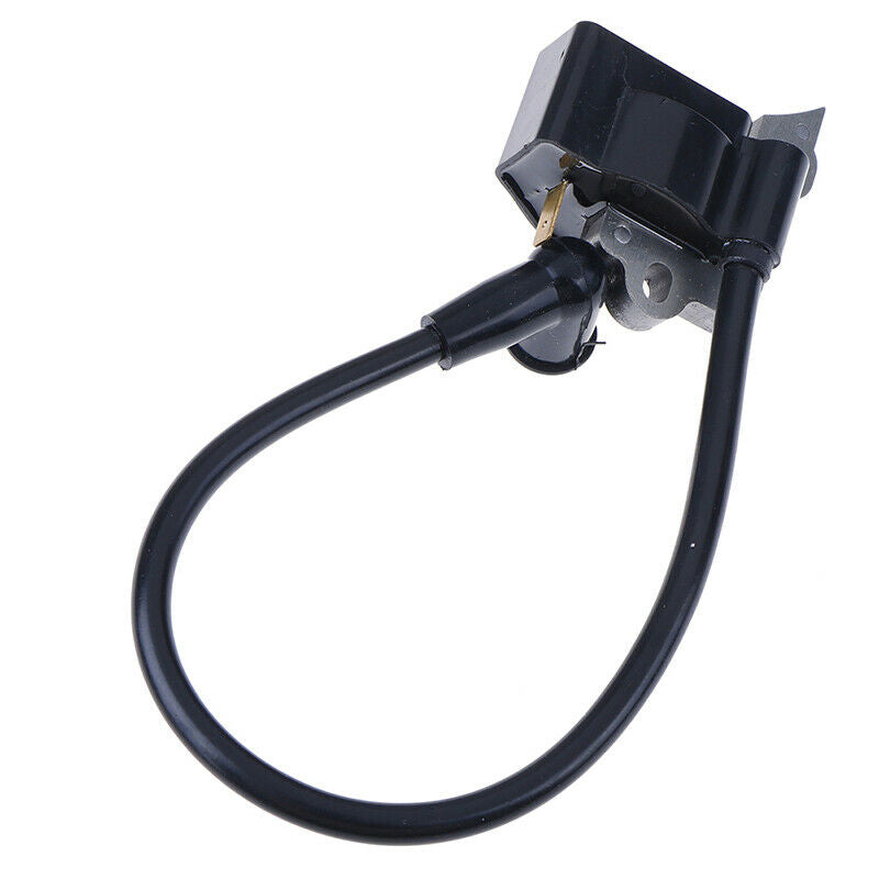 Ignition Coil Module 530039198 WoodShark Wildthing Poulan Craftsman Chain_AUBDA