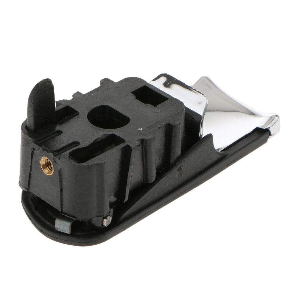 Glove Box Lid Lockable for Audi a4 8e 2001-2008