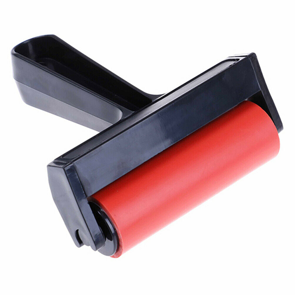 Diamond Painting Tool Plastic Roller Full Drill 5D DIY Diamond Painting Rol TL