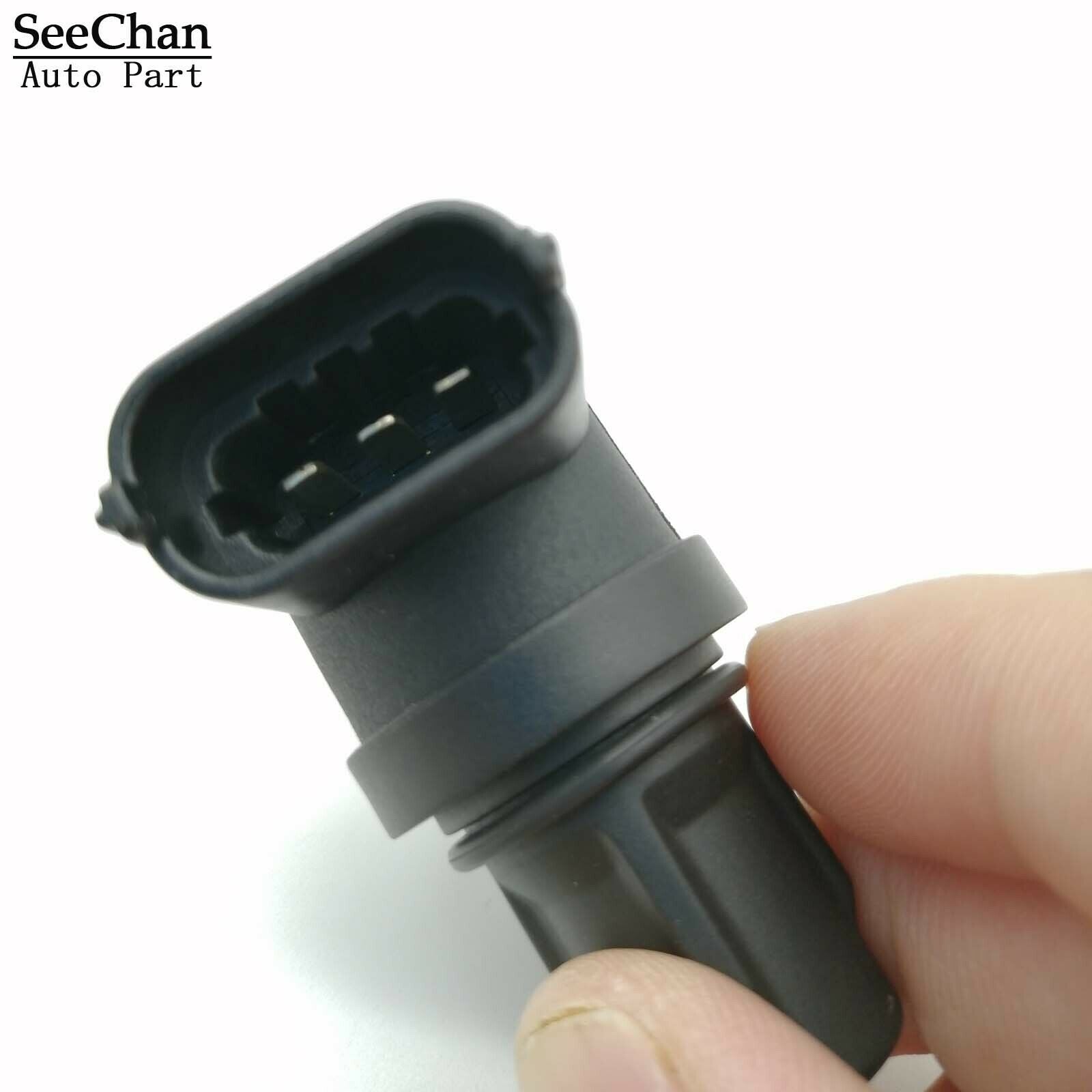 Camshaft Position Sensor Fit For Mercedes-Benz C230 C280 E350 E550 0041539628