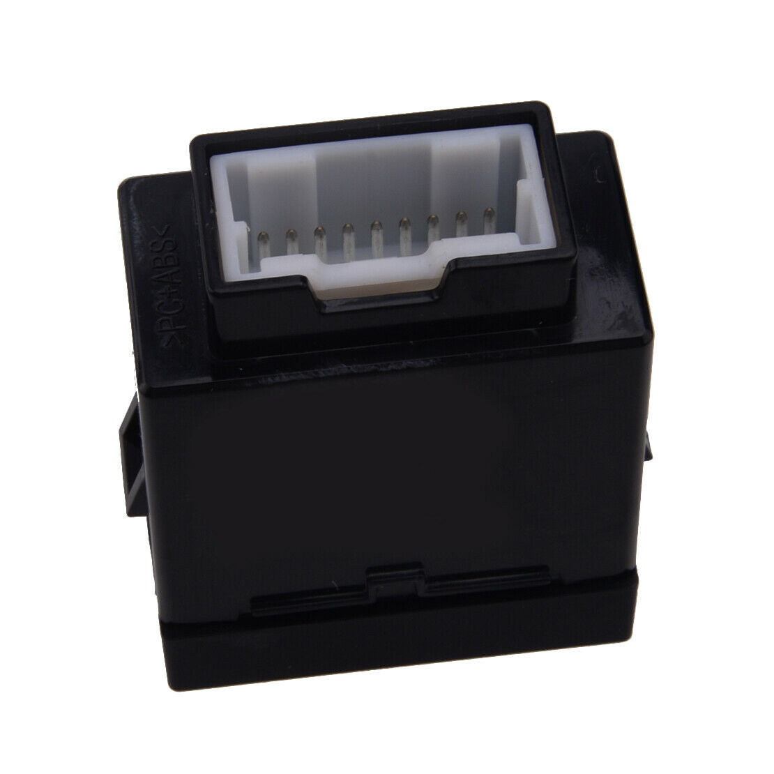 Car AUX USB Jack Assy Adapter Port Console Fit For Hyundai Accent 2011 2012 2013