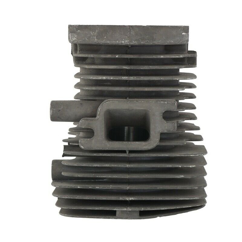 38Mm Cylinder Piston s Needle Bea Kit for STIHL MS180 MS 180 018 Chainsaw N7T7