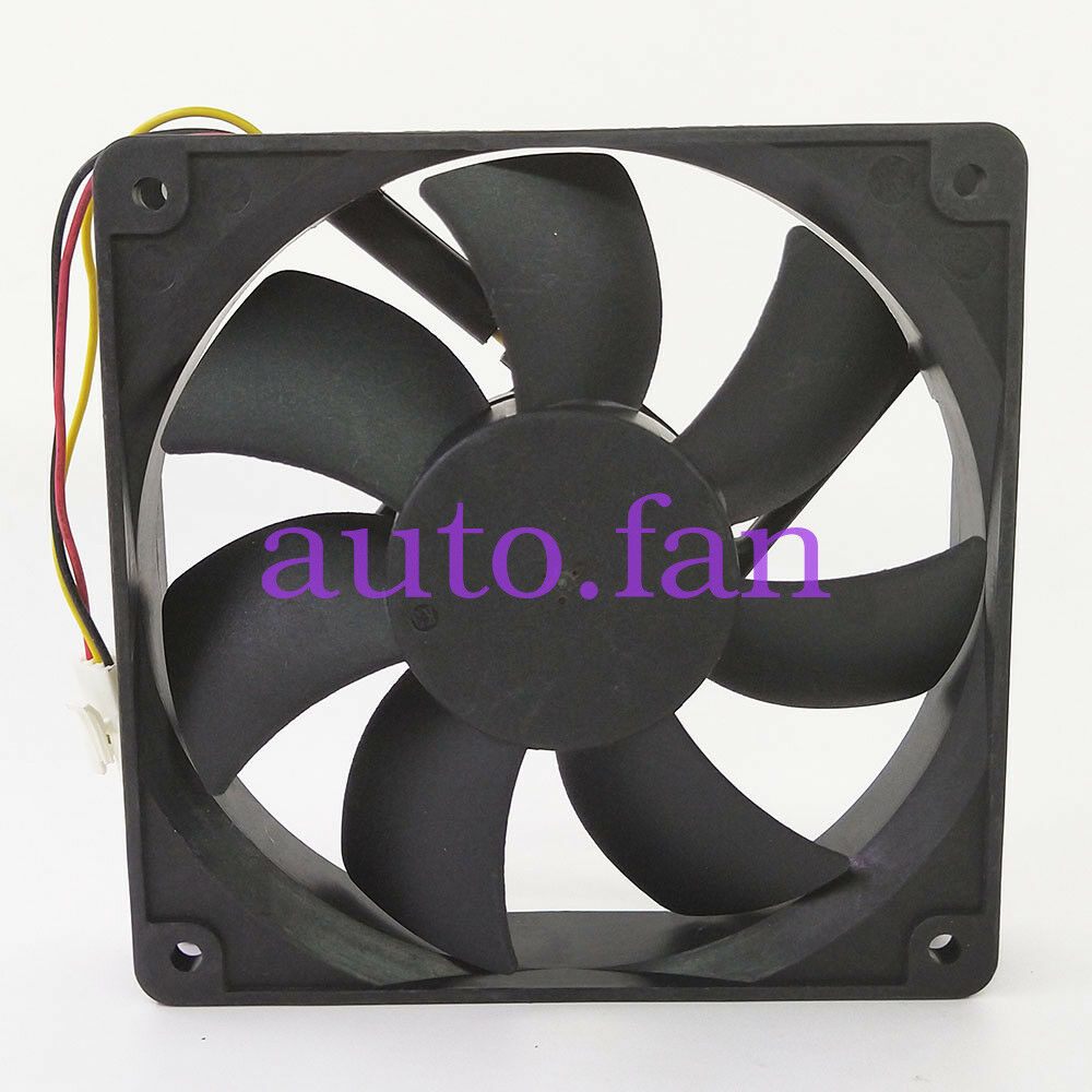 For 1PCS SONY SFF21C 12025 12CM 12V chassis cooling fan