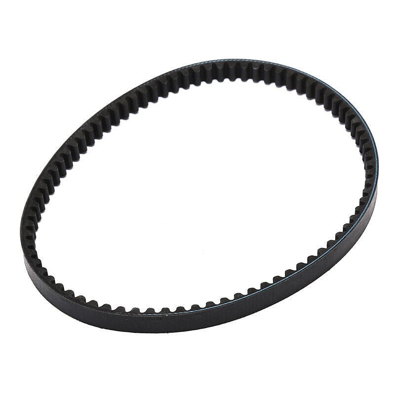 Drive Belt 788 17 28 For 50cc 2 Stroke 1E40QMB Scooter Moped TNG LS49 Ste.l8