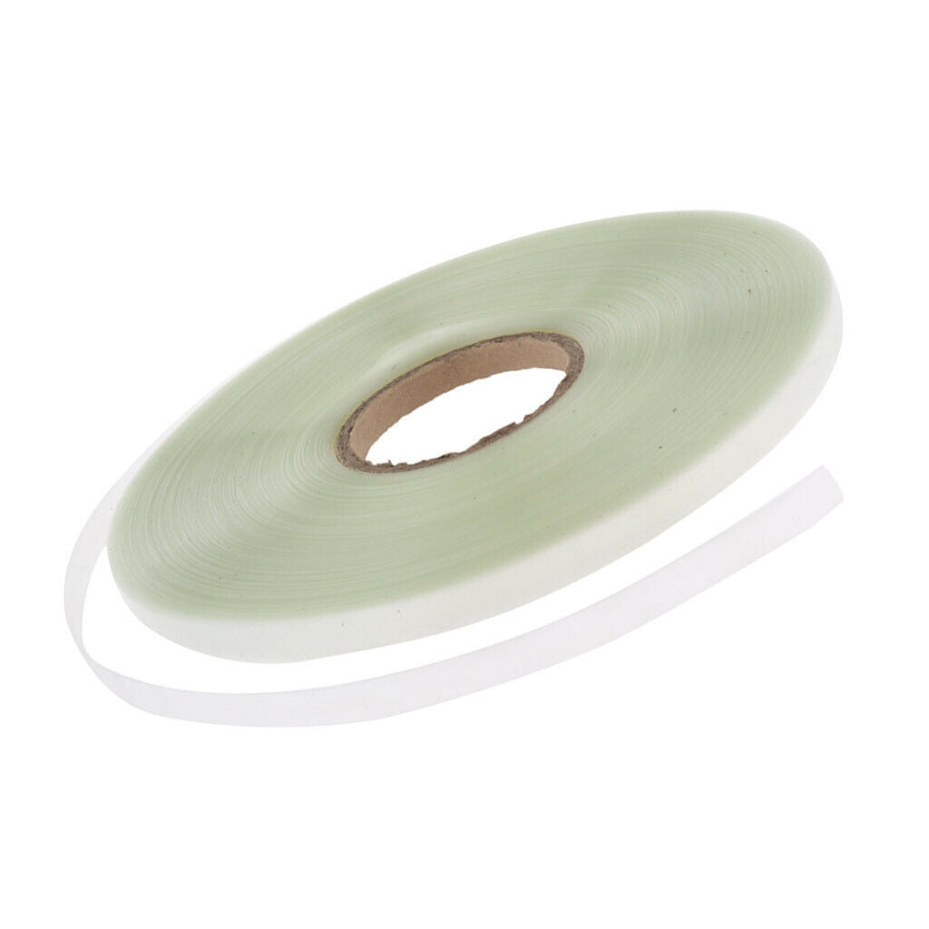 Anti Slip Eyeglasses Sunglasses Eyewear Temple Tips Tubes Sleeve Clear 7mm