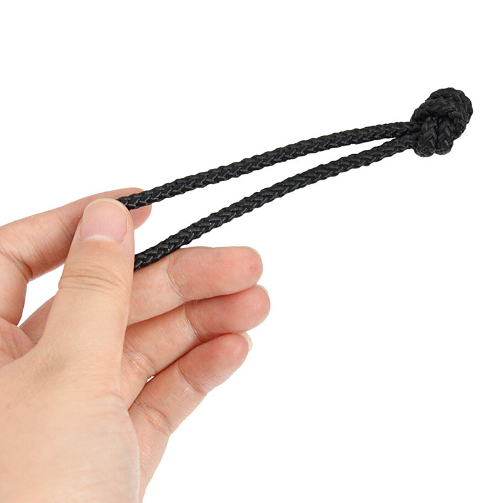 5Pcs Leash Strings Cord for Board Surfboard Longboard Surfing Accessory