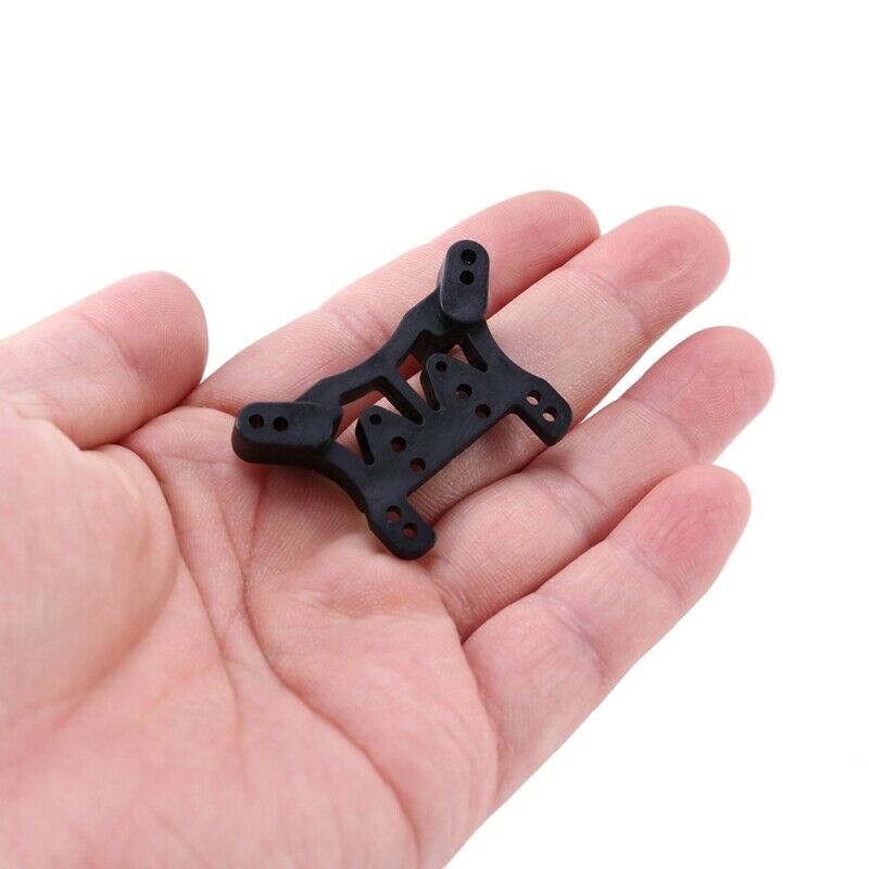 Upgrade Repair Parts Rc Car Shock Board Tower for Wltoys A949 A959 A969 A979 RT7
