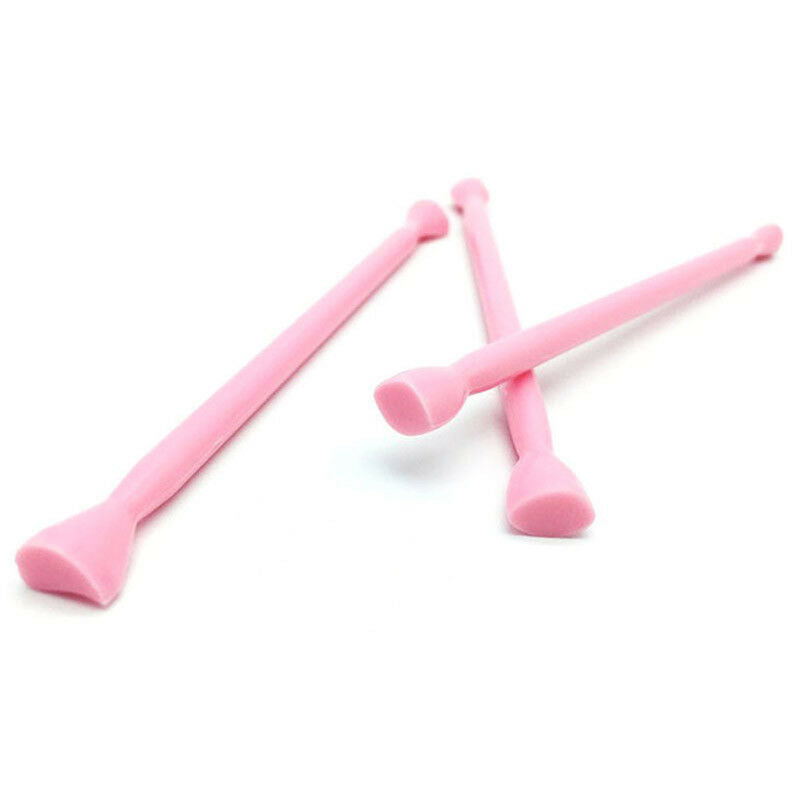 plastic fondant cutter cake mold fondant cake decorating tools sugarcraf.l8