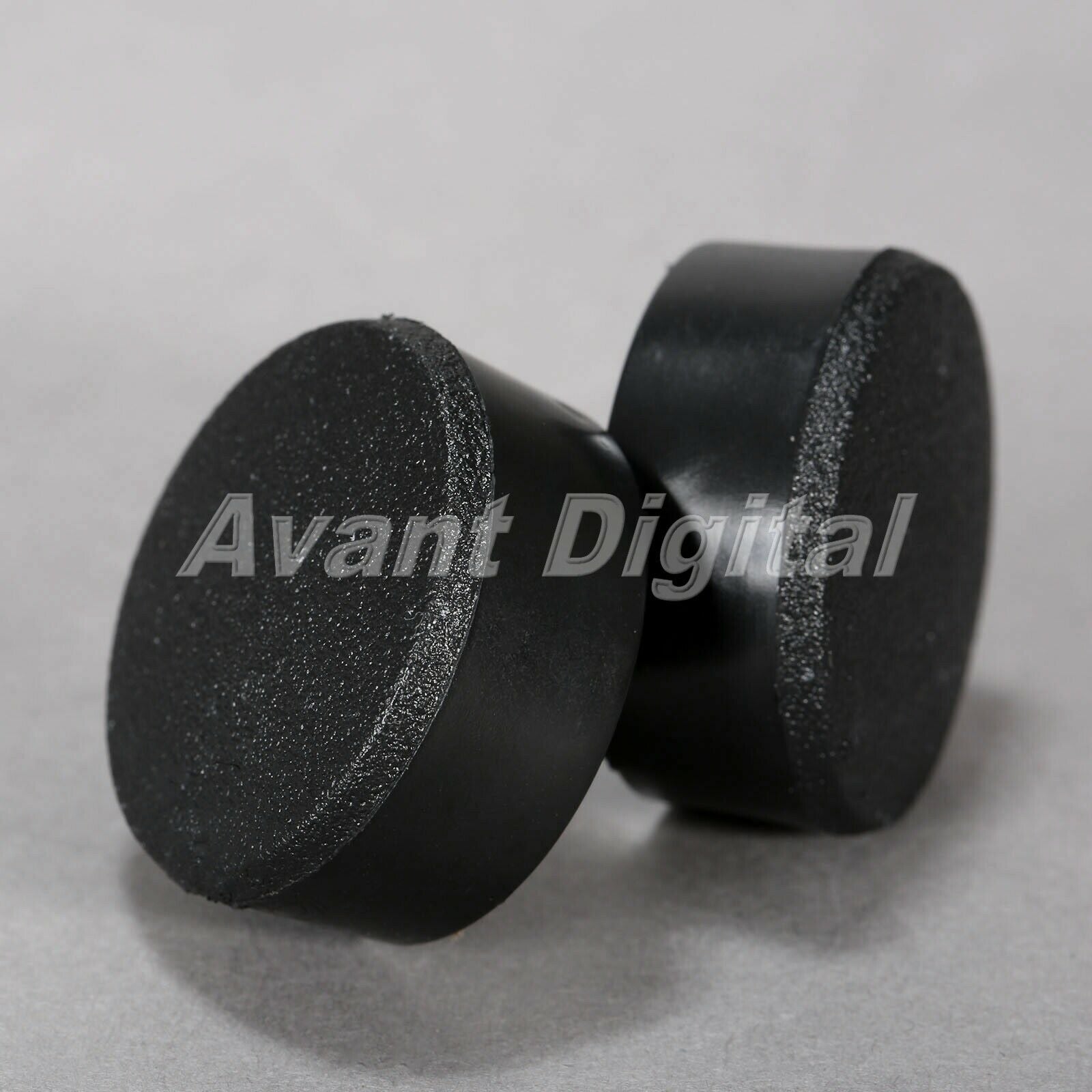 4Pcs/Set Motorcycle Fairing Rubber Frame Plugs Fit For Yamaha YZF R6 2006 2007