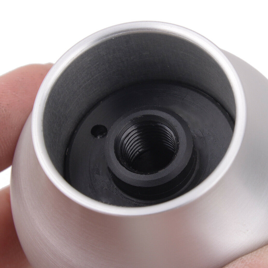 Performance Gear Shift Knob Alloy 6MT Part Fit For Chevrolet Cruze 2009-2014