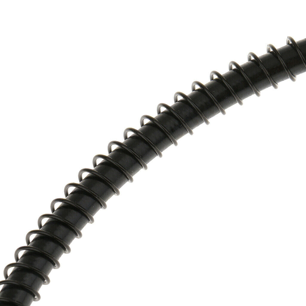 2 Pieces Fuel Hose Fuel Hose Oil Hose  Hose Motorcycle Brake Clutch Oil Hose
