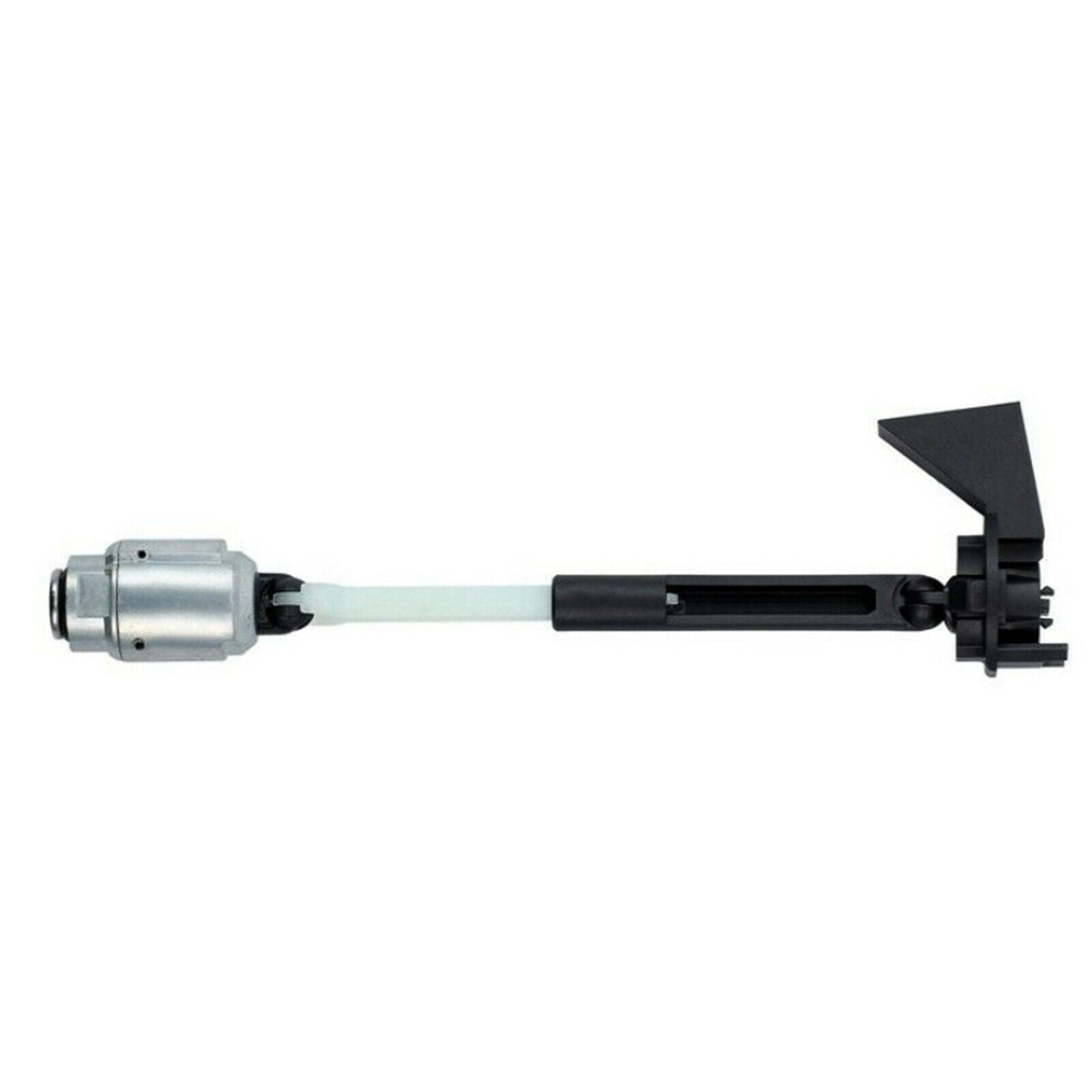 Bonnet Hood Release Lock Repair Kit 1355231 Fit for Ford Focus MK2 2004-2012